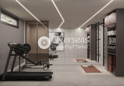 Obra nueva - Villa -
Marbella