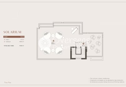 Obra nueva - Villa -
Marbella