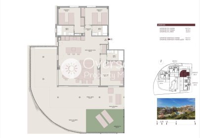 New Build - Ground floor apartment -
Estepona
