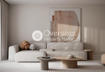 New Build - Ground floor apartment -
Estepona