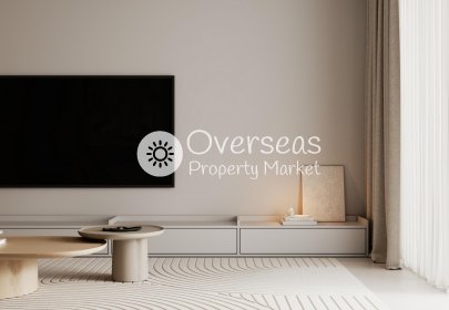 New Build - Ground floor apartment -
Estepona