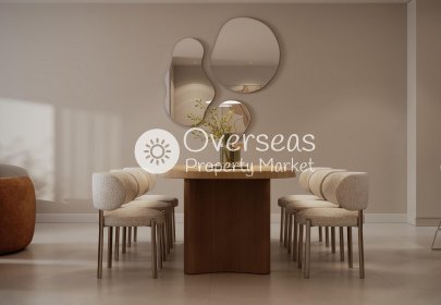 New Build - Ground floor apartment -
Estepona
