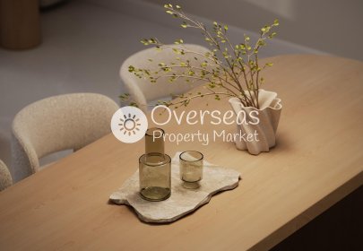 New Build - Ground floor apartment -
Estepona