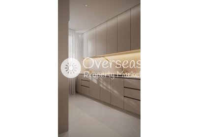 New Build - Ground floor apartment -
Estepona