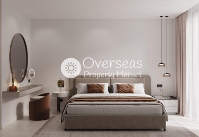 New Build - Ground floor apartment -
Estepona