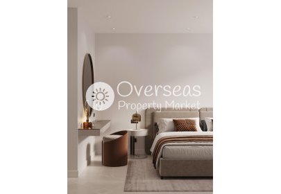 New Build - Ground floor apartment -
Estepona