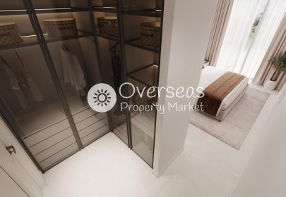 New Build - Ground floor apartment -
Estepona