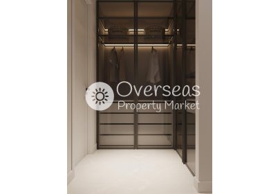 New Build - Ground floor apartment -
Estepona