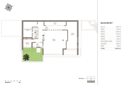 New Build - Villa -
Benahavís