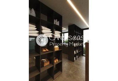 Obra nueva - Villa -
Altea