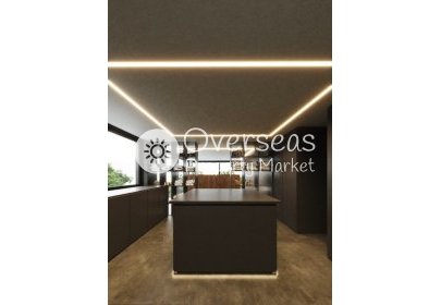 Obra nueva - Villa -
Altea