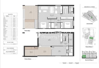 New Build - Ground floor apartment -
Estepona