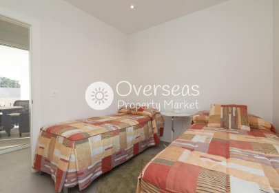Nouvelle construction - Villa -
Pinoso