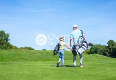 Obra nueva - Ático -
Aguilas