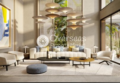 Obra nueva - Villa -
Marbella