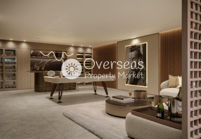 Obra nueva - Villa -
Marbella