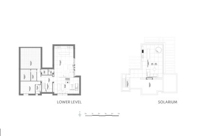 Obra nueva - Villa -
Marbella