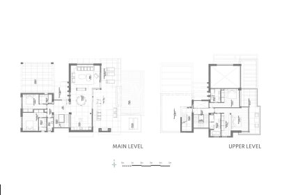 Obra nueva - Villa -
Marbella