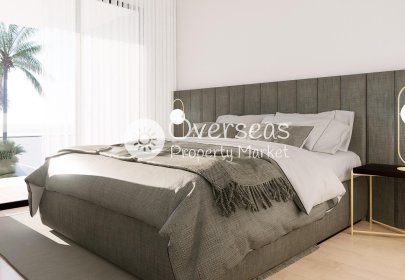 Obra nueva - Semidetached -
Orihuela Costa