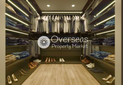 Obra nueva - Apartamento / piso -
Torrevieja
