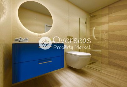 Obra nueva - Apartamento / piso -
Torrevieja