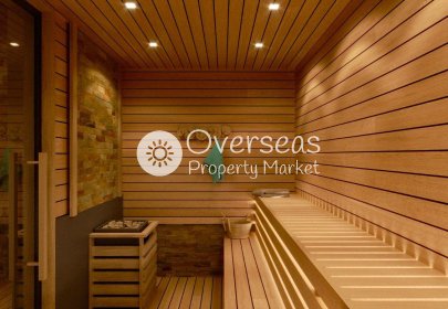 Obra nueva - Apartamento / piso -
Torrevieja