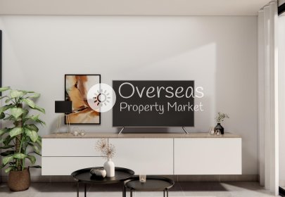 Obra nueva - Adosado -
Rojales