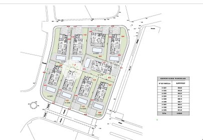 Obra nueva - Villa -
Manilva