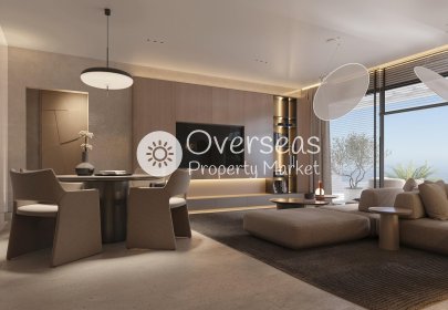 New Build - Ground floor apartment -
Estepona
