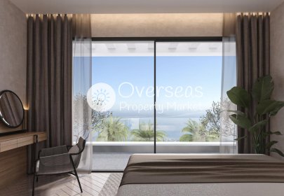New Build - Ground floor apartment -
Estepona