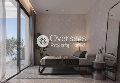 New Build - Ground floor apartment -
Estepona