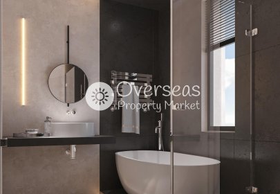 New Build - Ground floor apartment -
Estepona