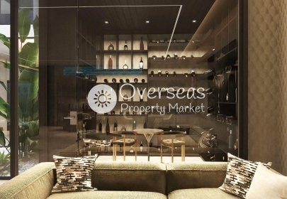 Obra nueva - Villa -
Benahavís