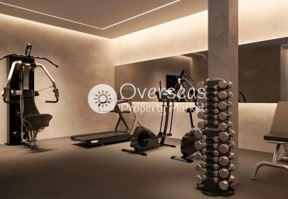 Obra nueva - Villa -
Benahavís