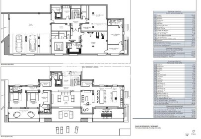 Nouvelle construction - Villa -
Benahavís