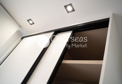 Nouvelle construction - Maison de ville -
Orihuela Costa