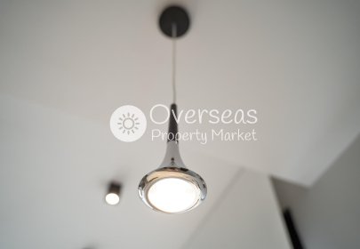 Nouvelle construction - Maison de ville -
Orihuela Costa