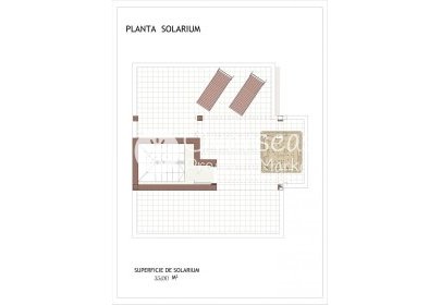 Nowy budynek - Villa -
Vera