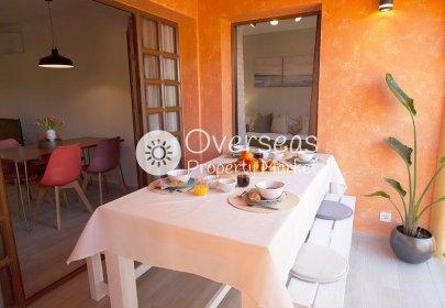 Nouvelle construction - Appartement -
Cuevas Del Almanzora