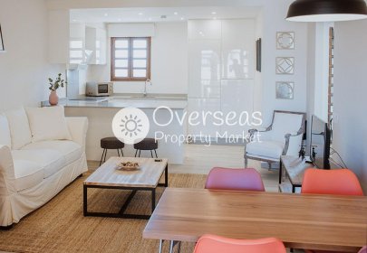 Nouvelle construction - Appartement -
Cuevas Del Almanzora