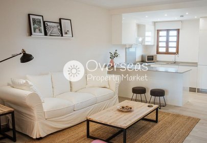 Nouvelle construction - Appartement -
Cuevas Del Almanzora