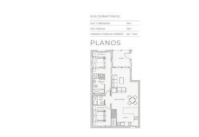 Nouvelle construction - Appartement -
Cuevas Del Almanzora