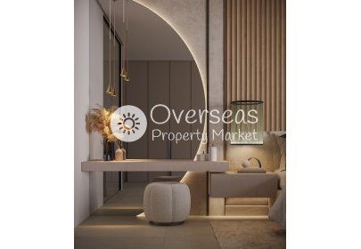 Nowy budynek - Villa -
Estepona