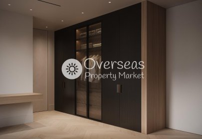 New Build - Villa -
Benahavís
