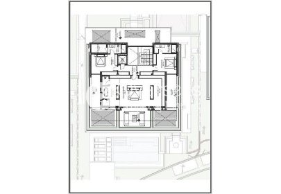 New Build - Villa -
Benahavís