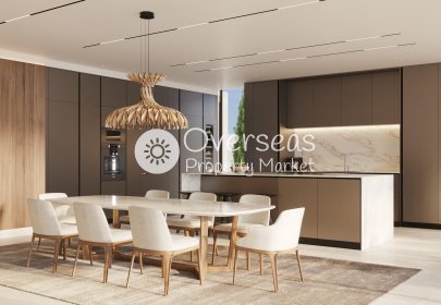 Obra nueva - Villa -
Benahavís