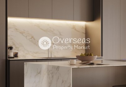 Obra nueva - Villa -
Benahavís