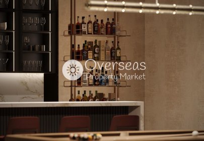 Obra nueva - Villa -
Benahavís