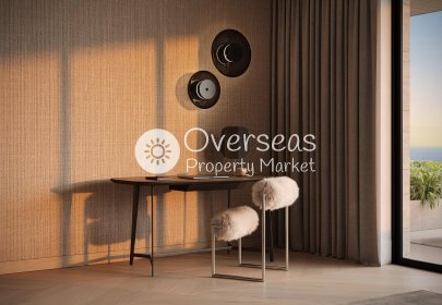 Obra nueva - Villa -
Benahavís