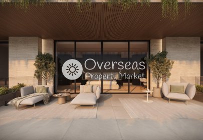 Obra nueva - Villa -
Benahavís